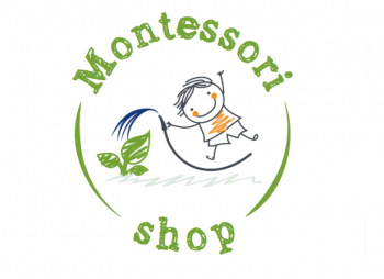 Сеть магазинов деревянных и развивающих игрушек Montessori shop